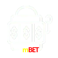 Jogos de Slots