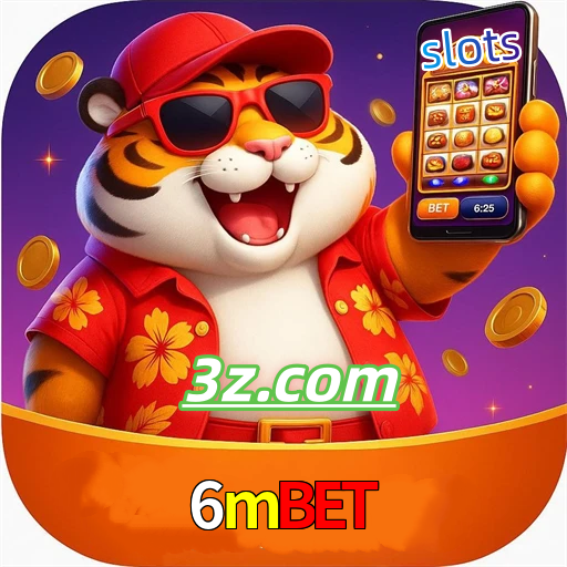 6mbet login