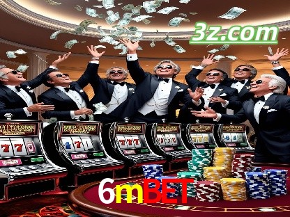 Jogos de blackjack