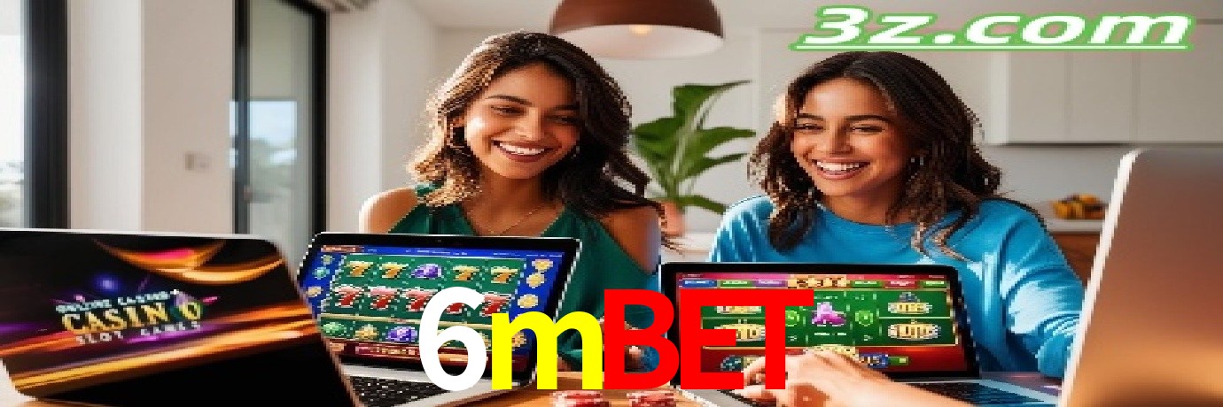 Blog do 6mbet com dicas e estratégias para apostas e jogos