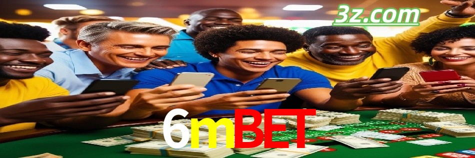 Como Resgatar o Bônus