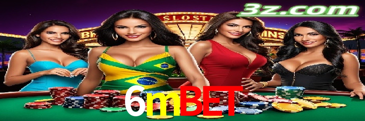 Ambiente vibrante de cassino online