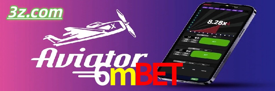 Como Jogar Aviator
