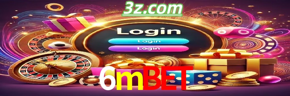 Benefícios de Fazer Login