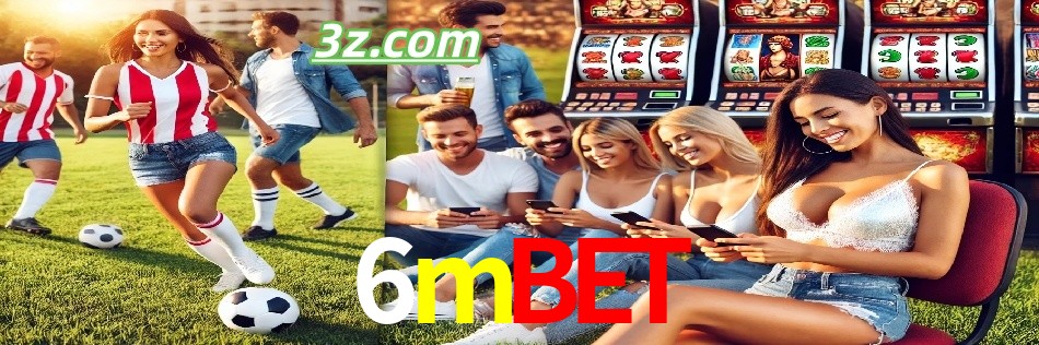 Esportes Populares