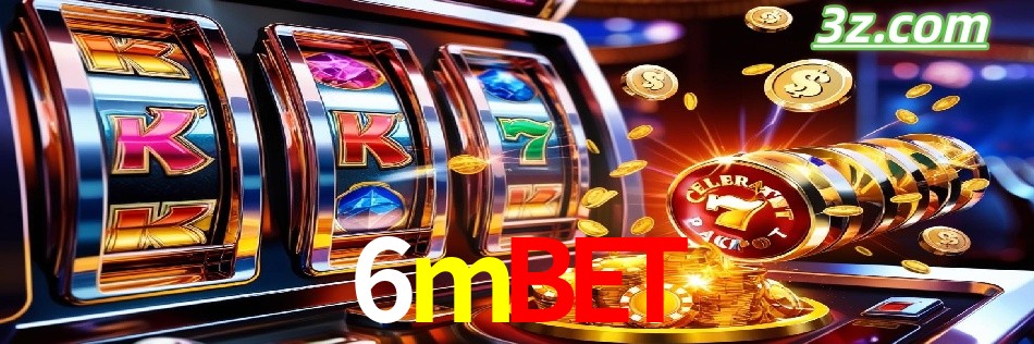 Por Que Escolher os Slots